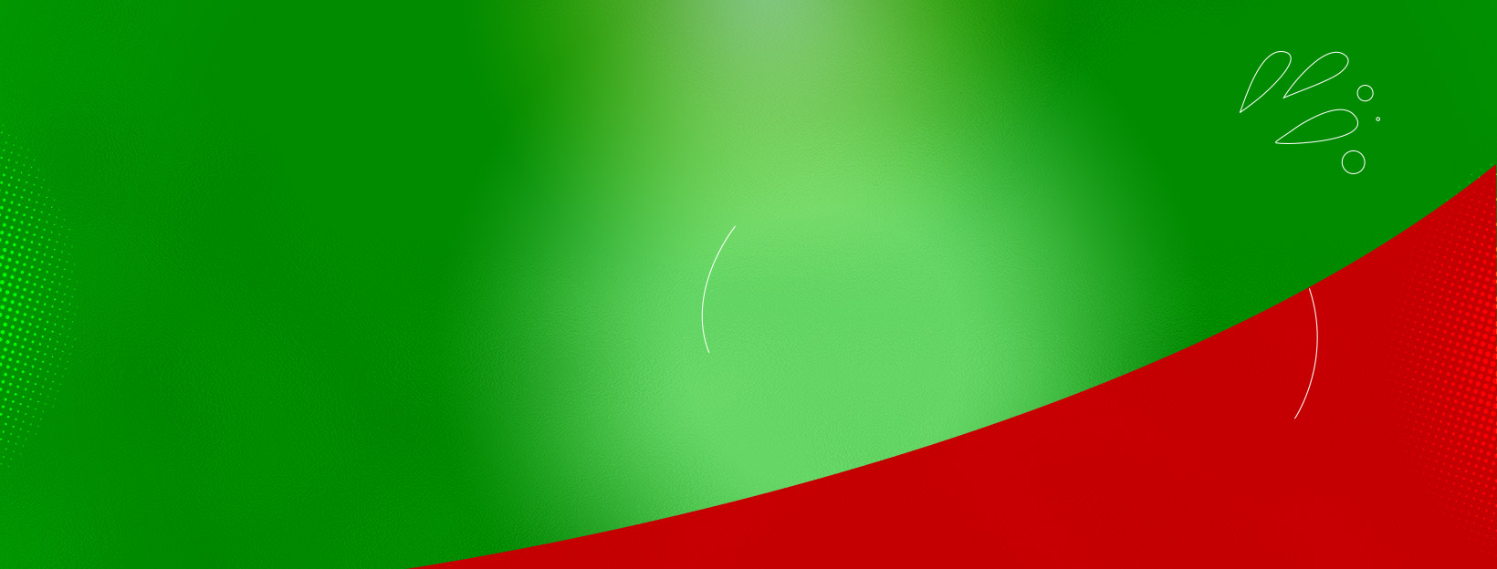 slider1-bg