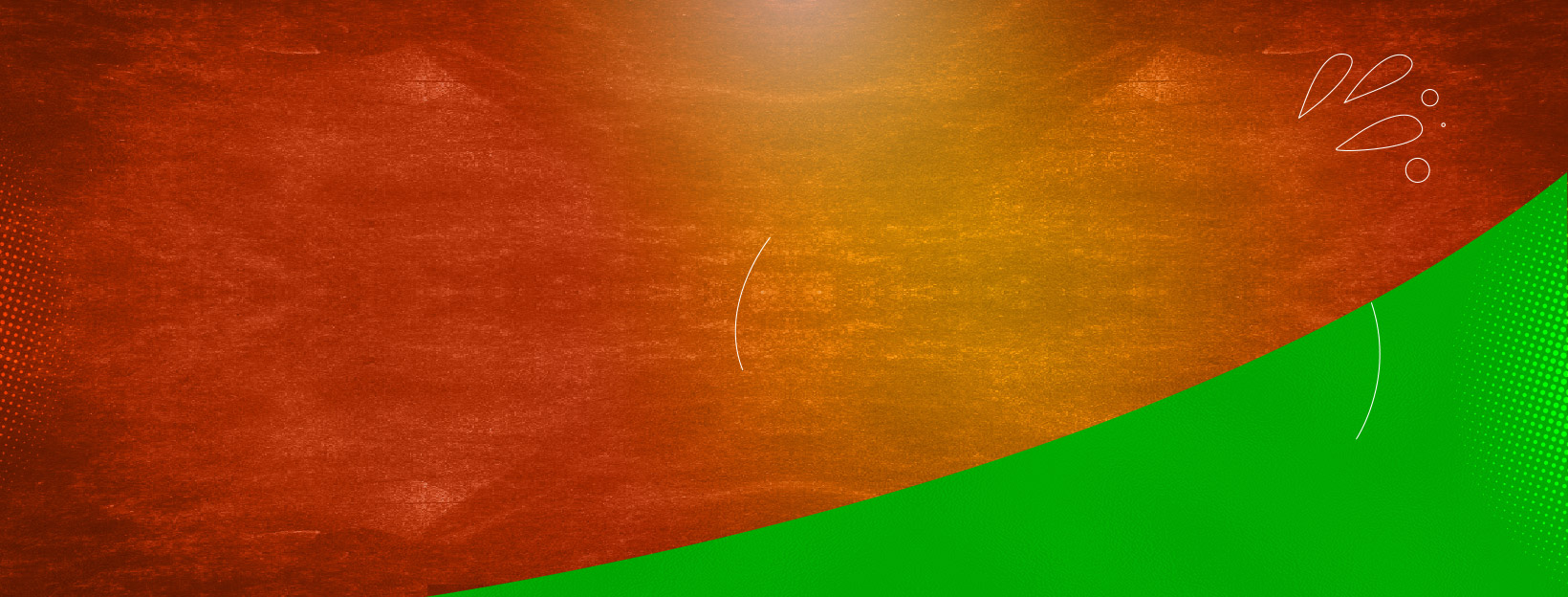 slider2-bg