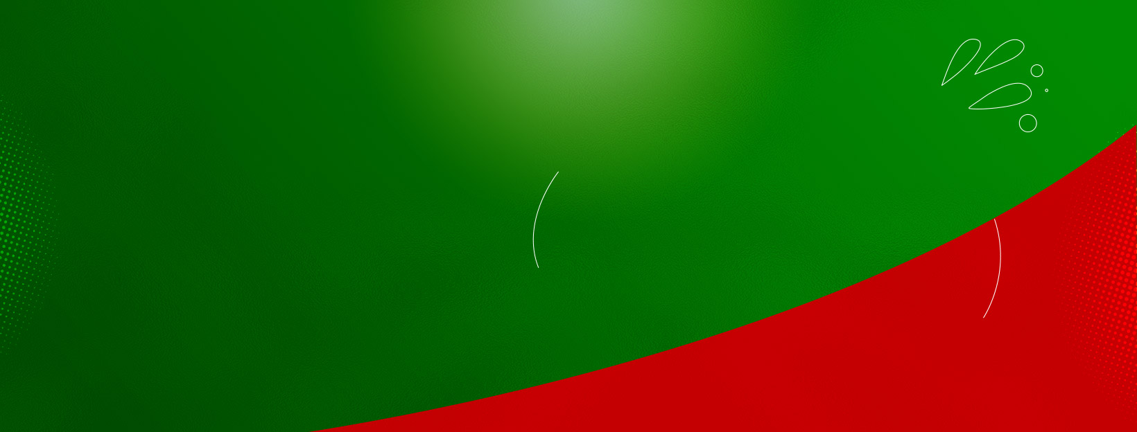 slider3-bg
